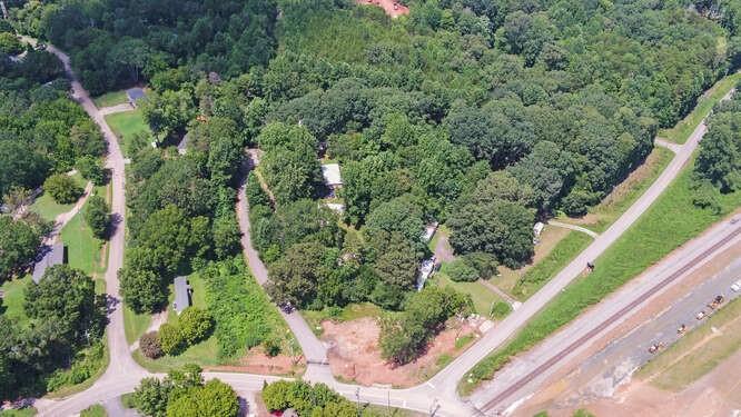 3307 Cagle Road Property Photo 3