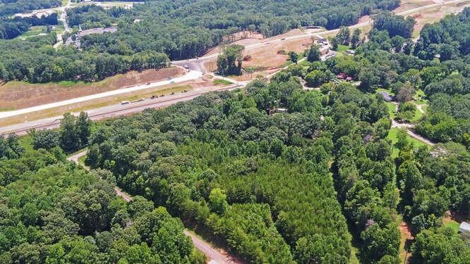 3307 Cagle Road Property Photo 7