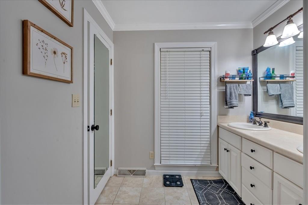 201 Rollingwood Circle Nw Property Photo 15