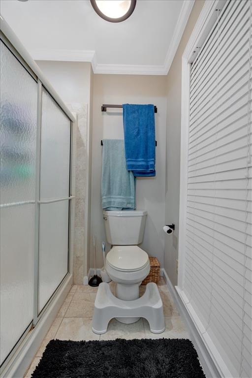 201 Rollingwood Circle Nw Property Photo 17