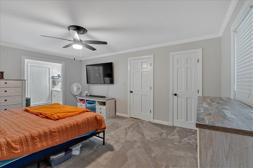 201 Rollingwood Circle Nw Property Photo 30