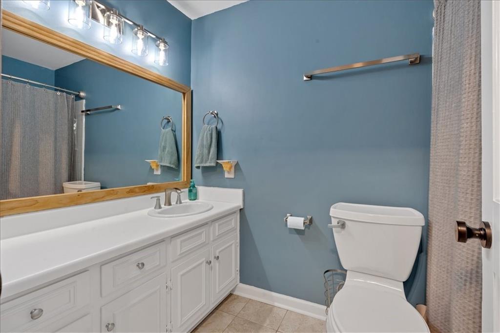 201 Rollingwood Circle Nw Property Photo 31