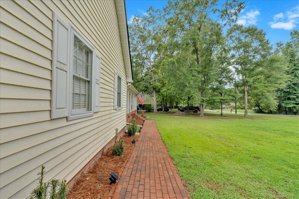 201 Rollingwood Circle Nw Property Photo 35