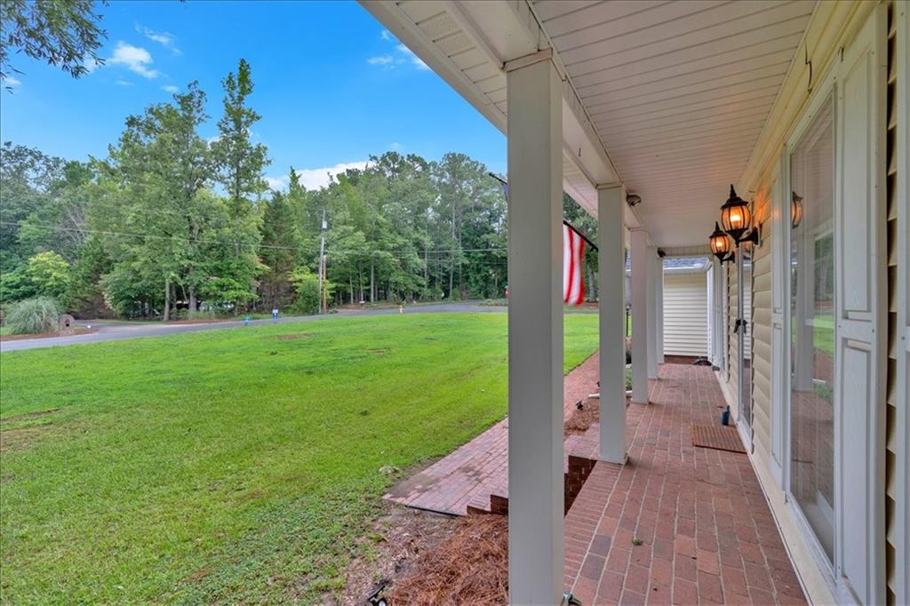 201 Rollingwood Circle Nw Property Photo 36