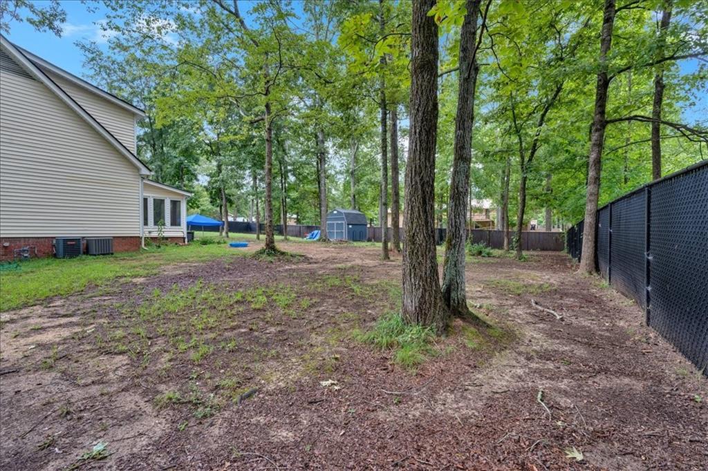 201 Rollingwood Circle Nw Property Photo 44