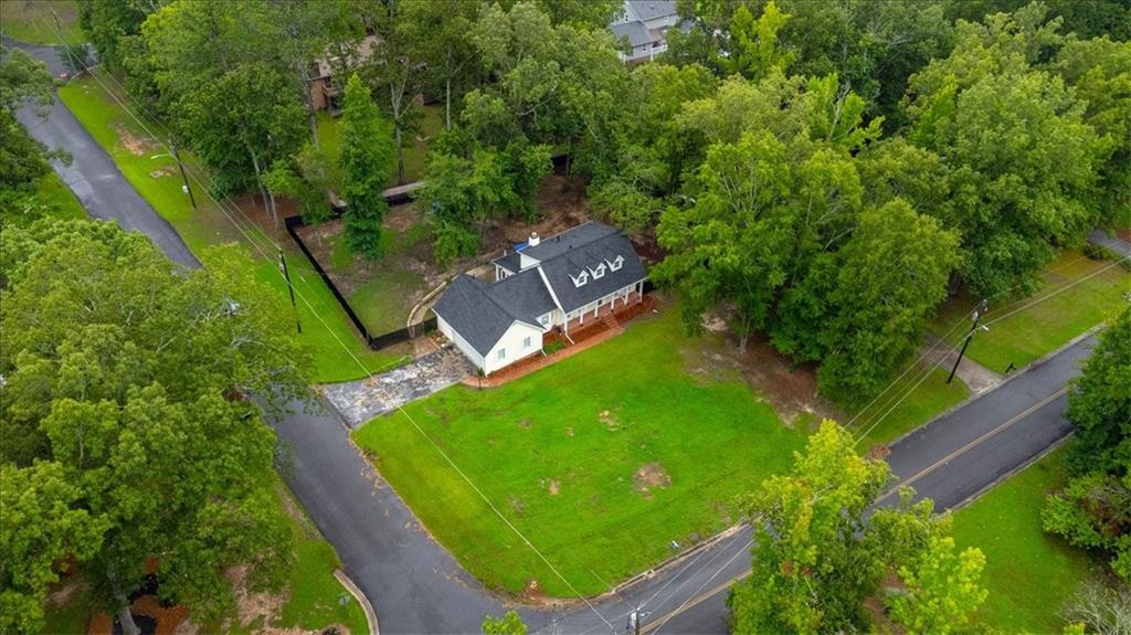 201 Rollingwood Circle Nw Property Photo 47