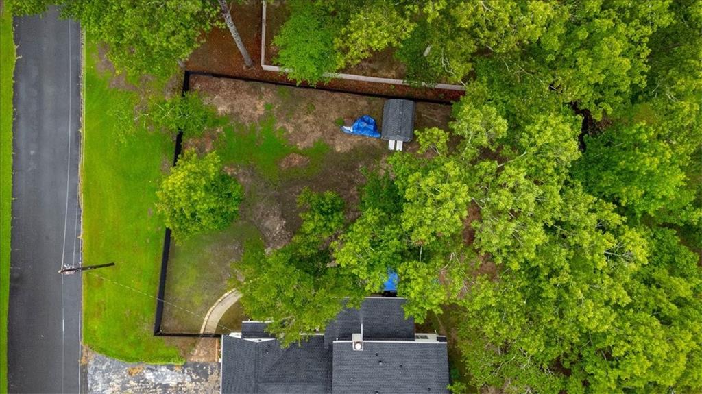 201 Rollingwood Circle Nw Property Photo 48