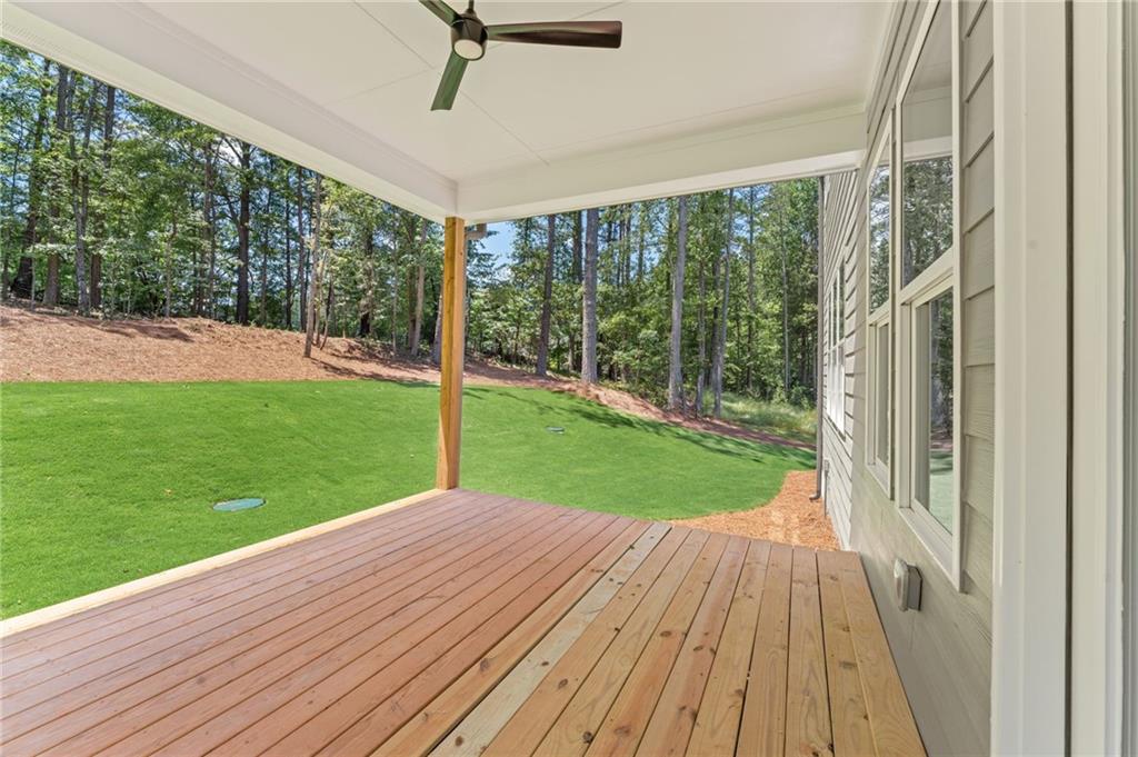1005 Liberty Springs Drive Property Photo 8