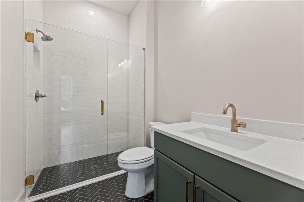 1005 Liberty Springs Drive Property Photo 16