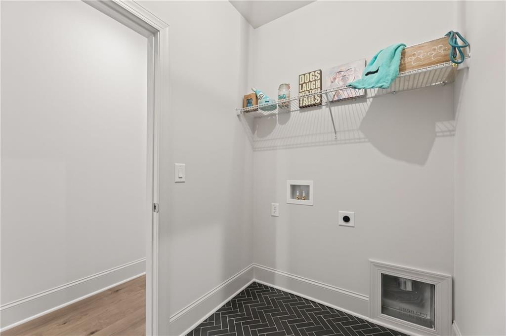 1005 Liberty Springs Drive Property Photo 24
