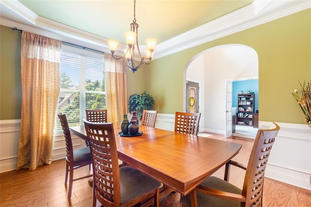 3642 Preservation Circle Property Photo 6