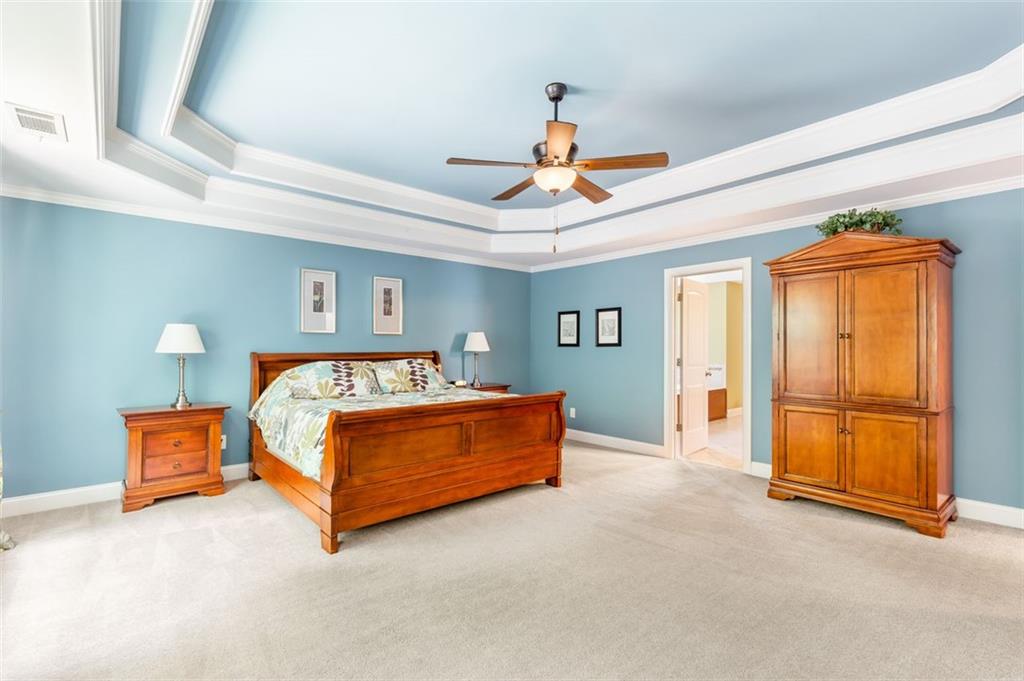 3642 Preservation Circle Property Photo 20
