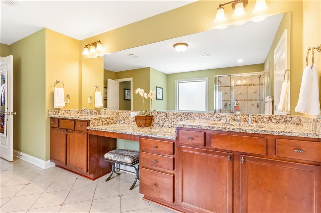 3642 Preservation Circle Property Photo 22