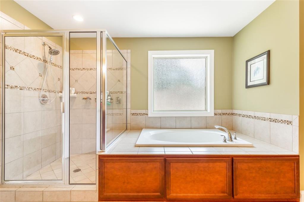 3642 Preservation Circle Property Photo 23