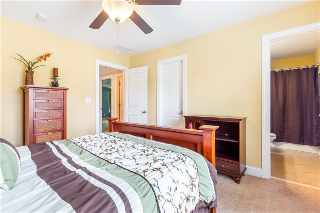 3642 Preservation Circle Property Photo 26