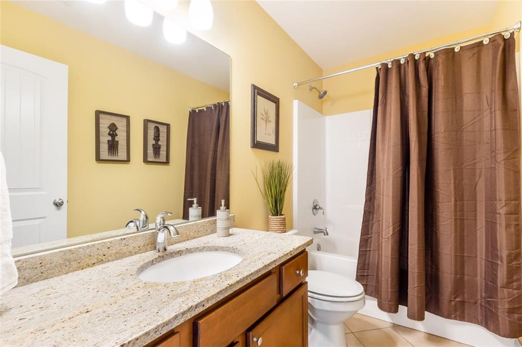 3642 Preservation Circle Property Photo 27