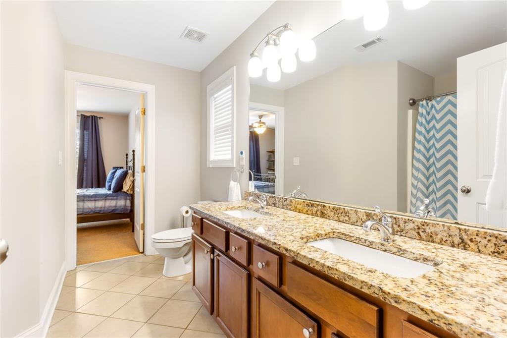 3642 Preservation Circle Property Photo 30