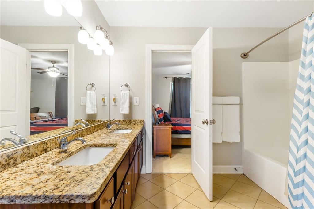 3642 Preservation Circle Property Photo 31