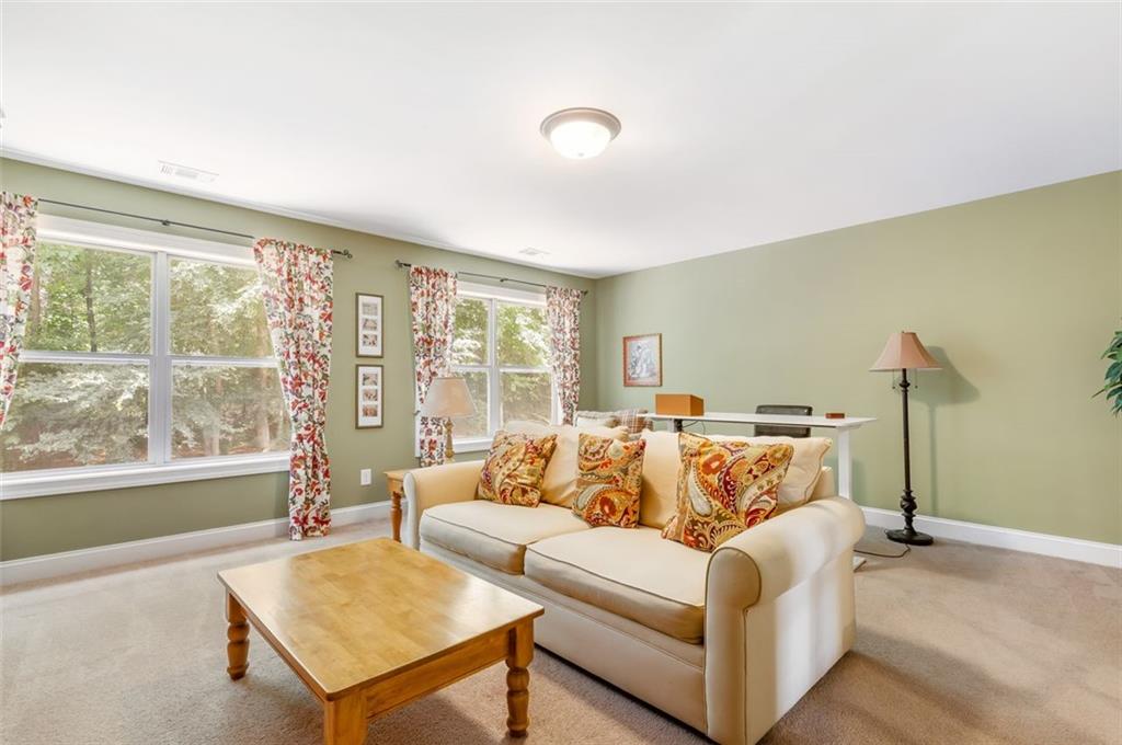 3642 Preservation Circle Property Photo 34