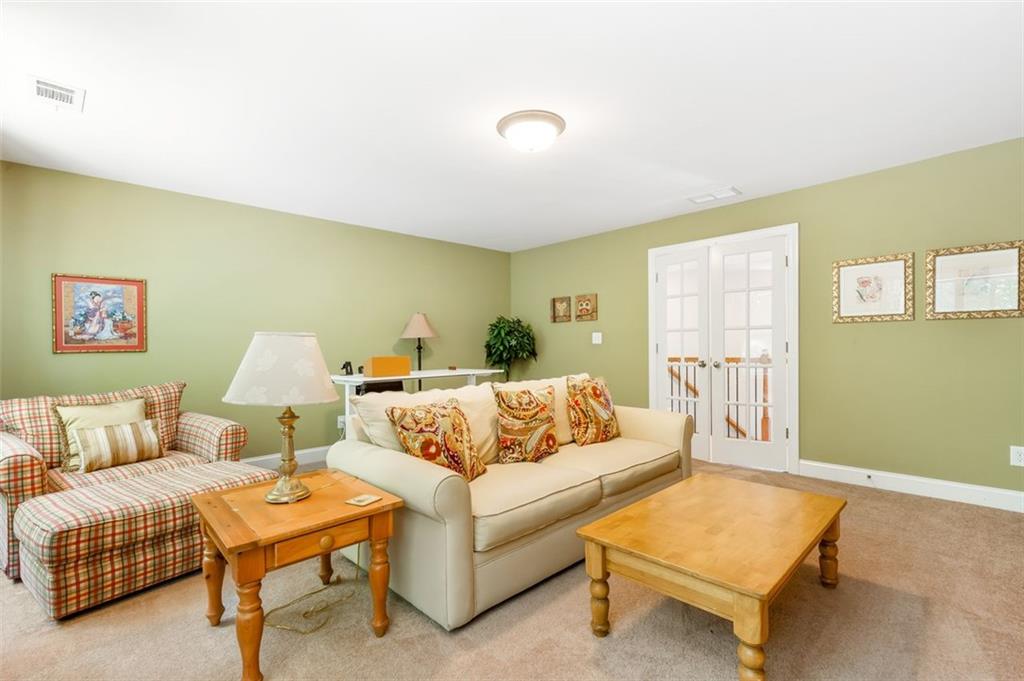 3642 Preservation Circle Property Photo 35