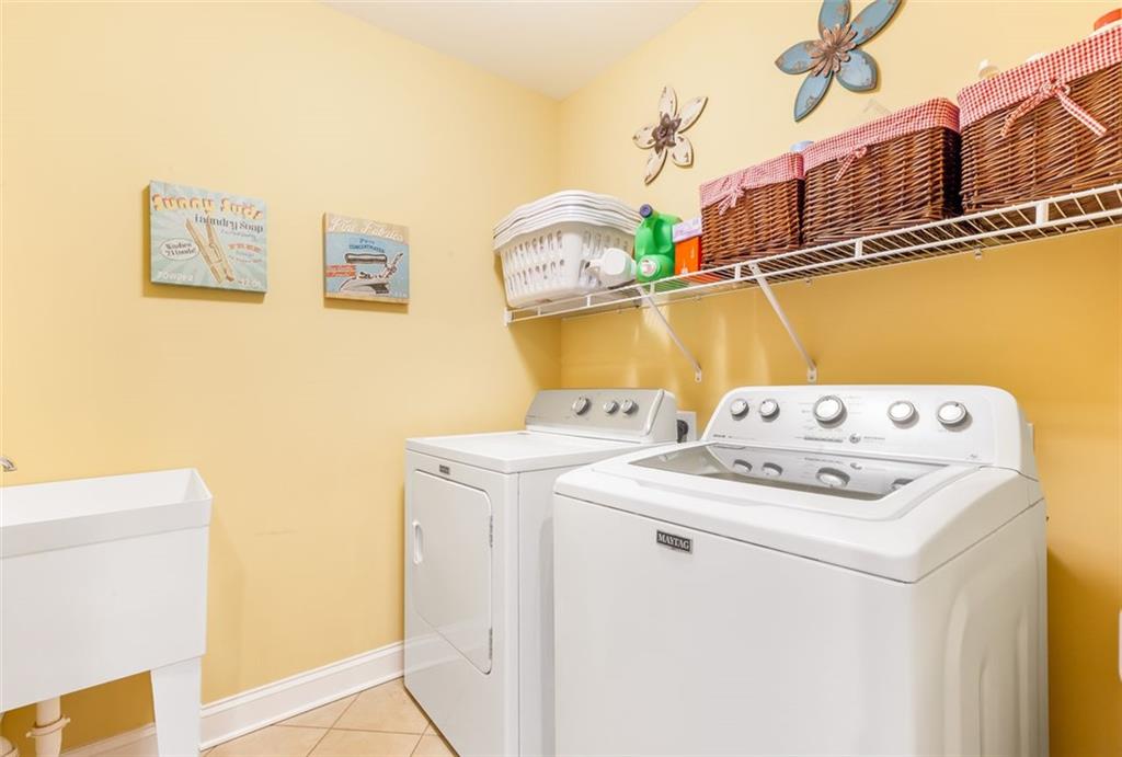 3642 Preservation Circle Property Photo 36