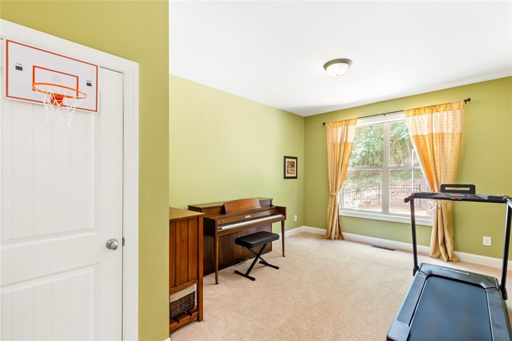 3642 Preservation Circle Property Photo 37