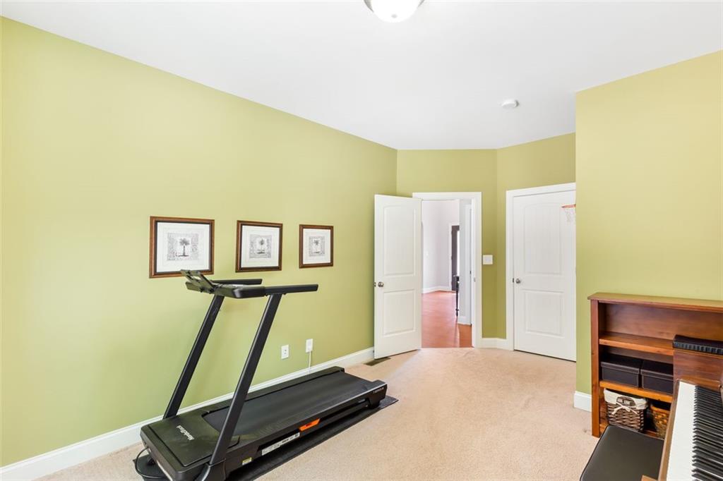 3642 Preservation Circle Property Photo 38