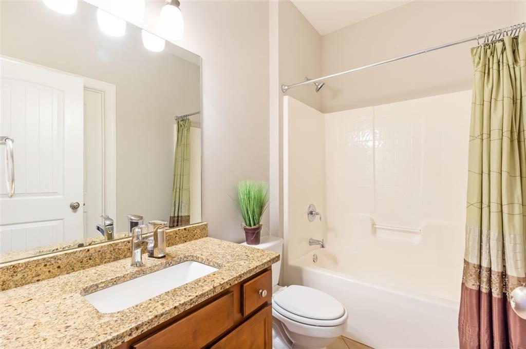 3642 Preservation Circle Property Photo 39