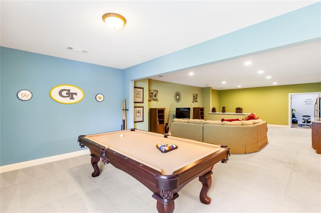 3642 Preservation Circle Property Photo 40