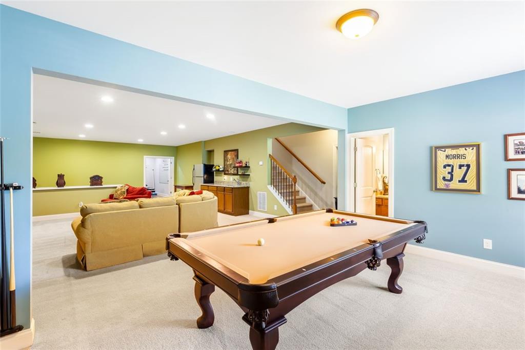 3642 Preservation Circle Property Photo 41
