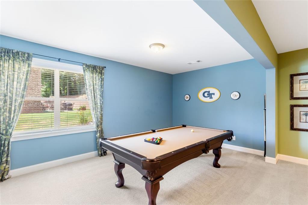 3642 Preservation Circle Property Photo 42