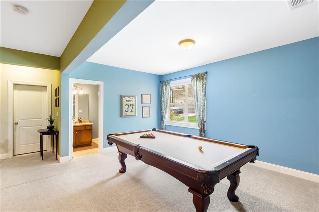 3642 Preservation Circle Property Photo 43