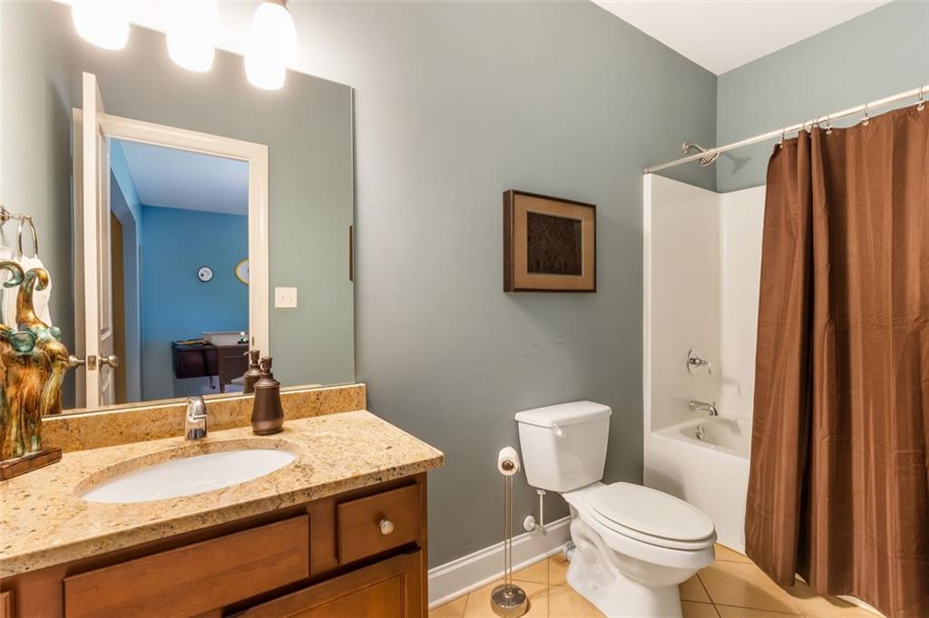 3642 Preservation Circle Property Photo 44