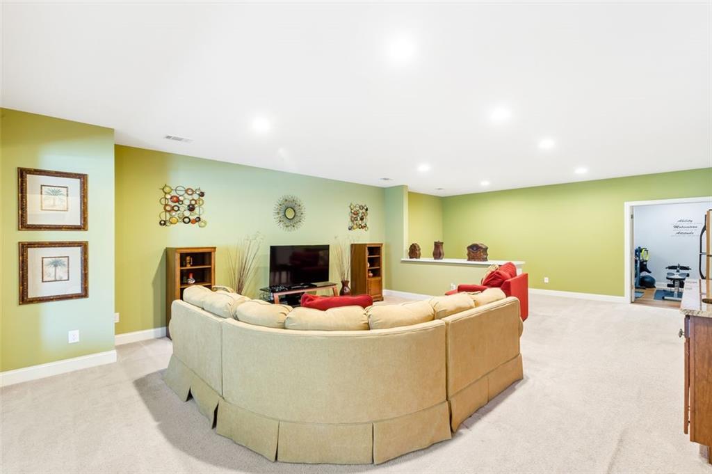 3642 Preservation Circle Property Photo 45