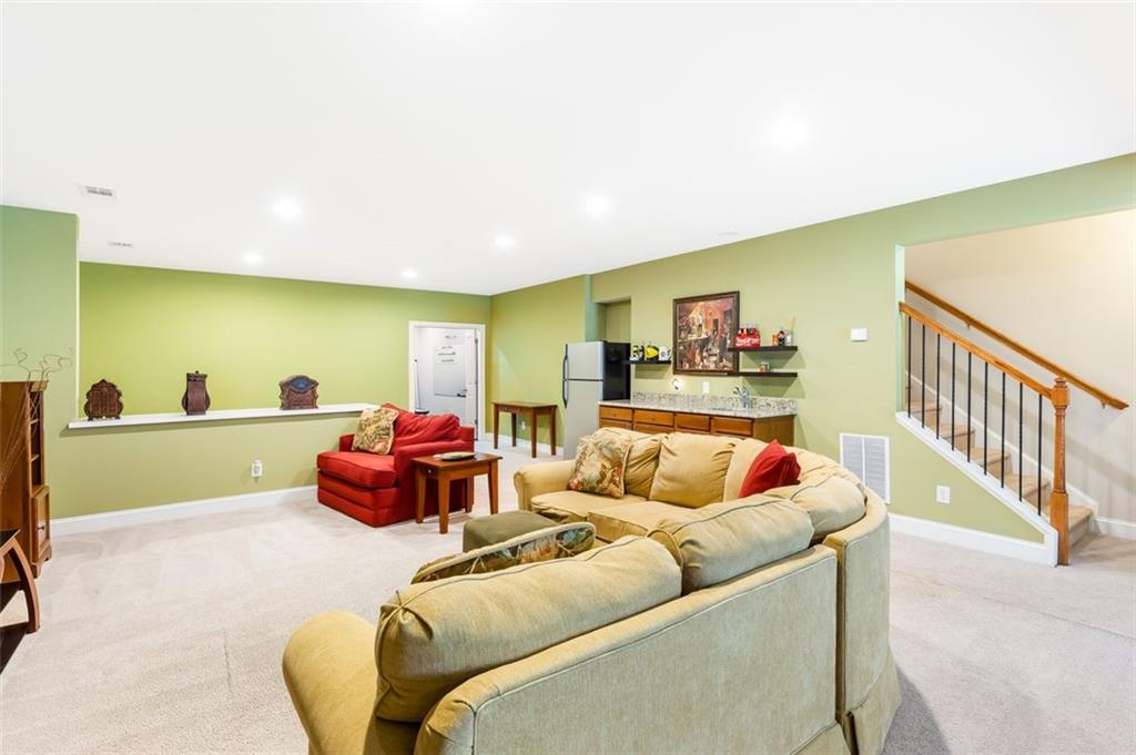 3642 Preservation Circle Property Photo 46