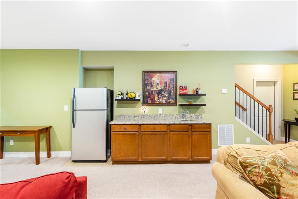 3642 Preservation Circle Property Photo 47