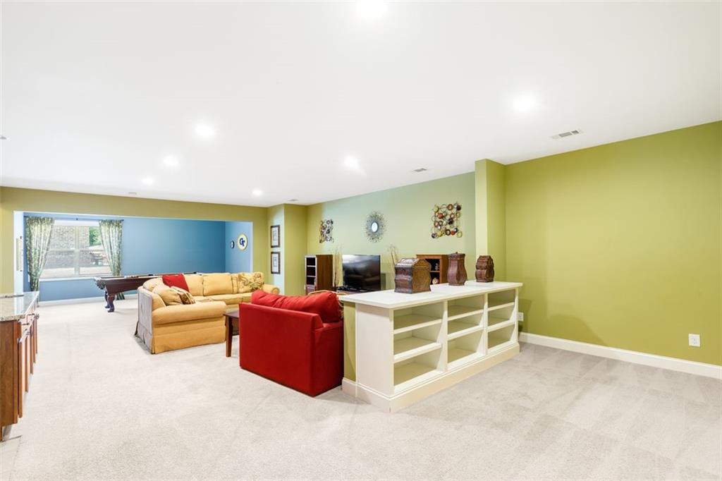 3642 Preservation Circle Property Photo 48
