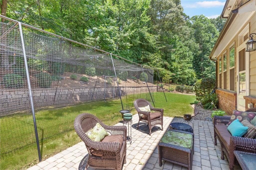 3642 Preservation Circle Property Photo 51