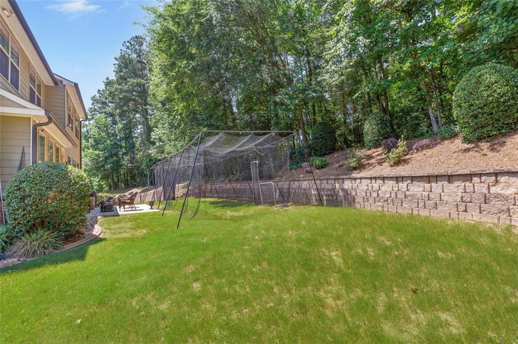 3642 Preservation Circle Property Photo 53