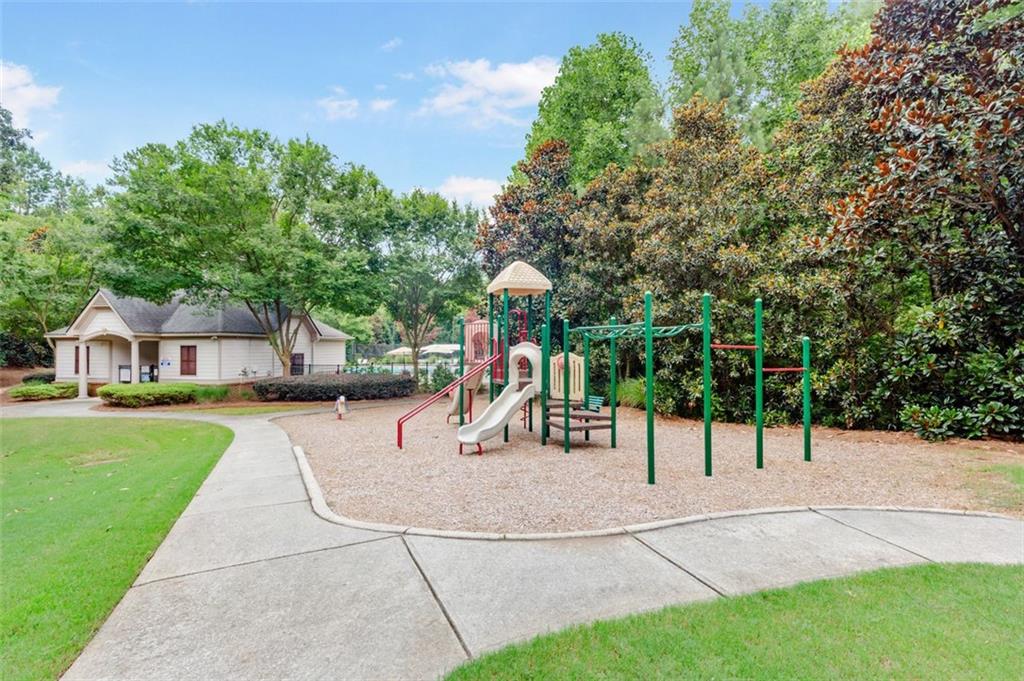 3642 Preservation Circle Property Photo 61