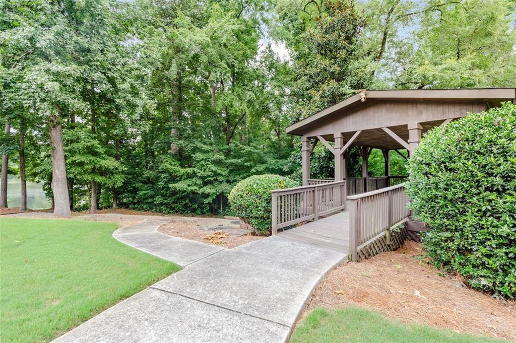 3642 Preservation Circle Property Photo 62