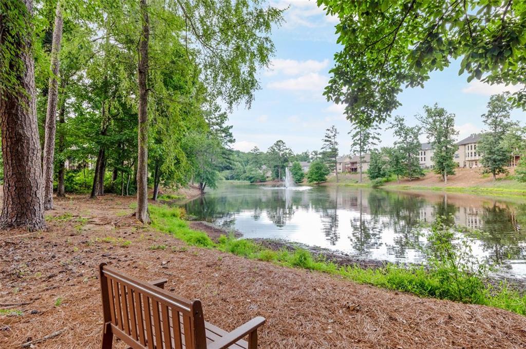 3642 Preservation Circle Property Photo 63