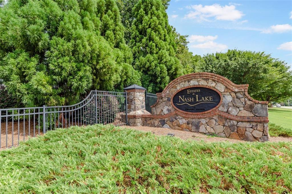 3642 Preservation Circle Property Photo 65
