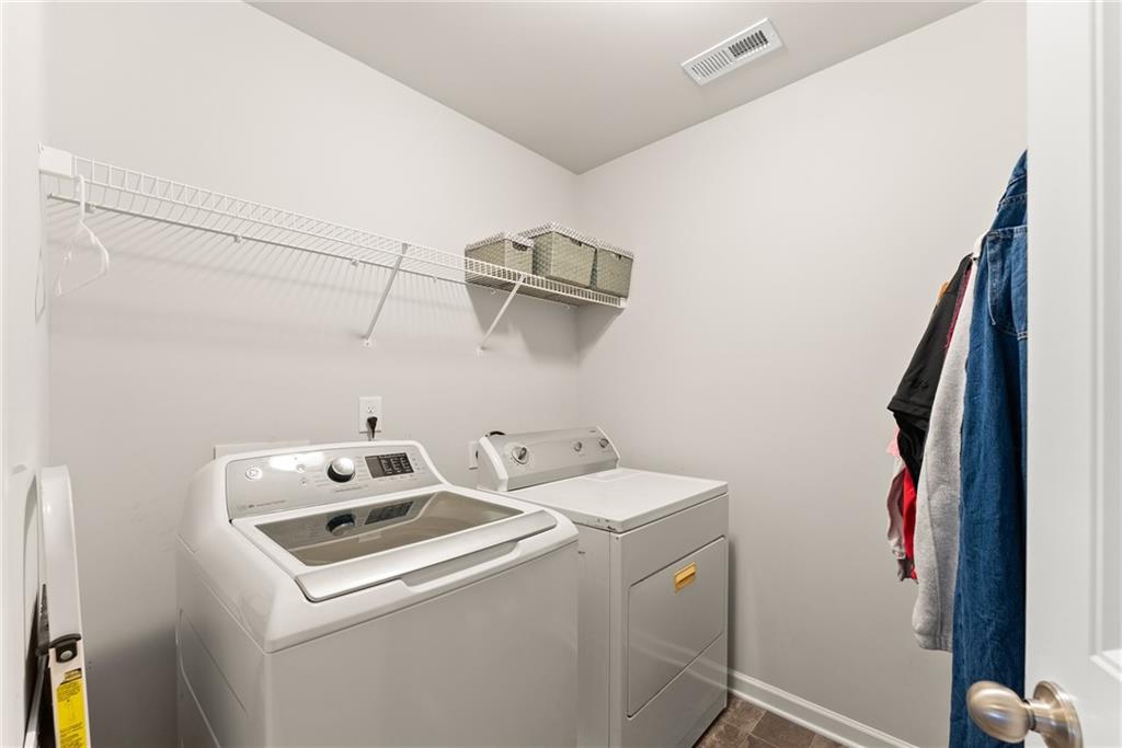 1109 Blind Brook Circle Property Photo 19