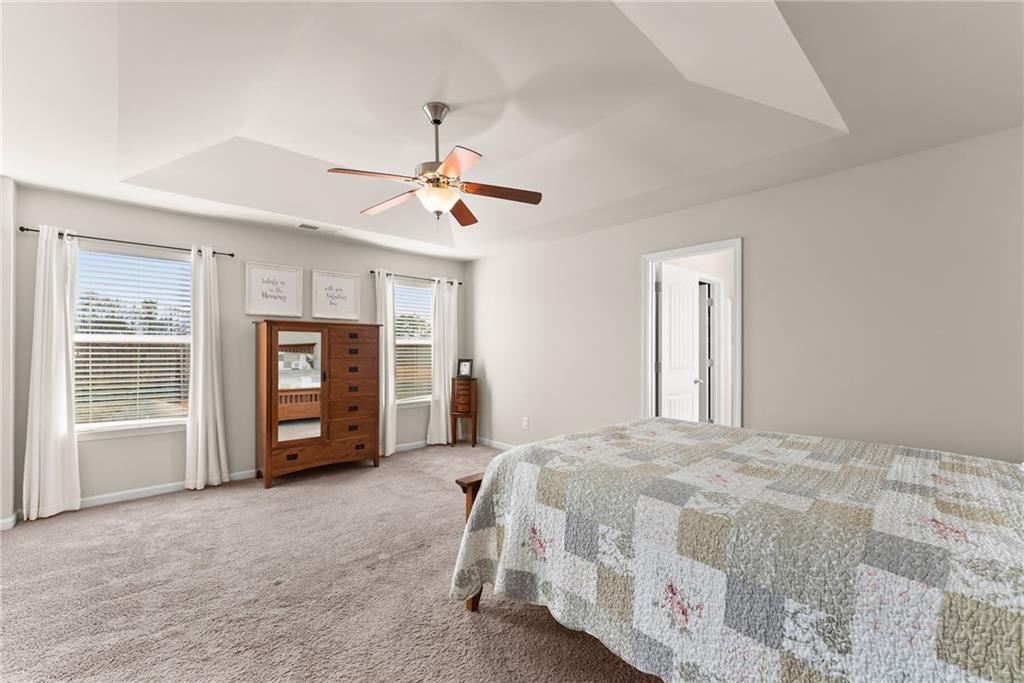 1109 Blind Brook Circle Property Photo 20