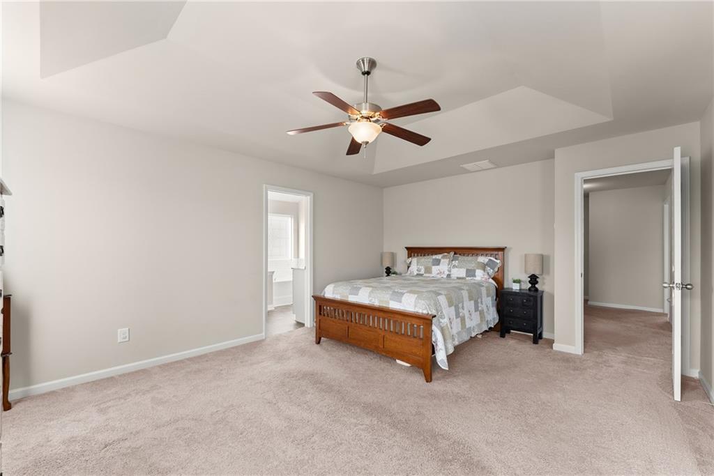 1109 Blind Brook Circle Property Photo 21