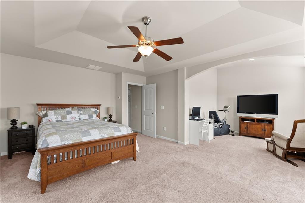 1109 Blind Brook Circle Property Photo 22