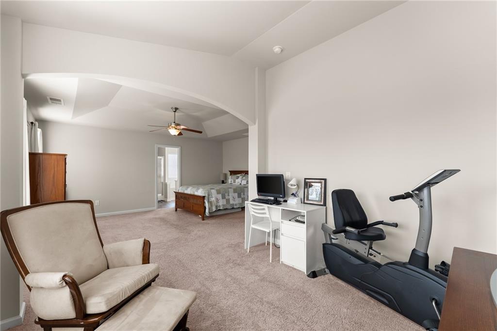 1109 Blind Brook Circle Property Photo 23