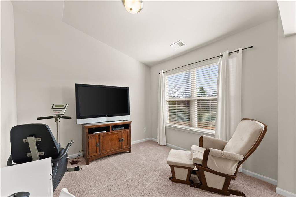 1109 Blind Brook Circle Property Photo 24