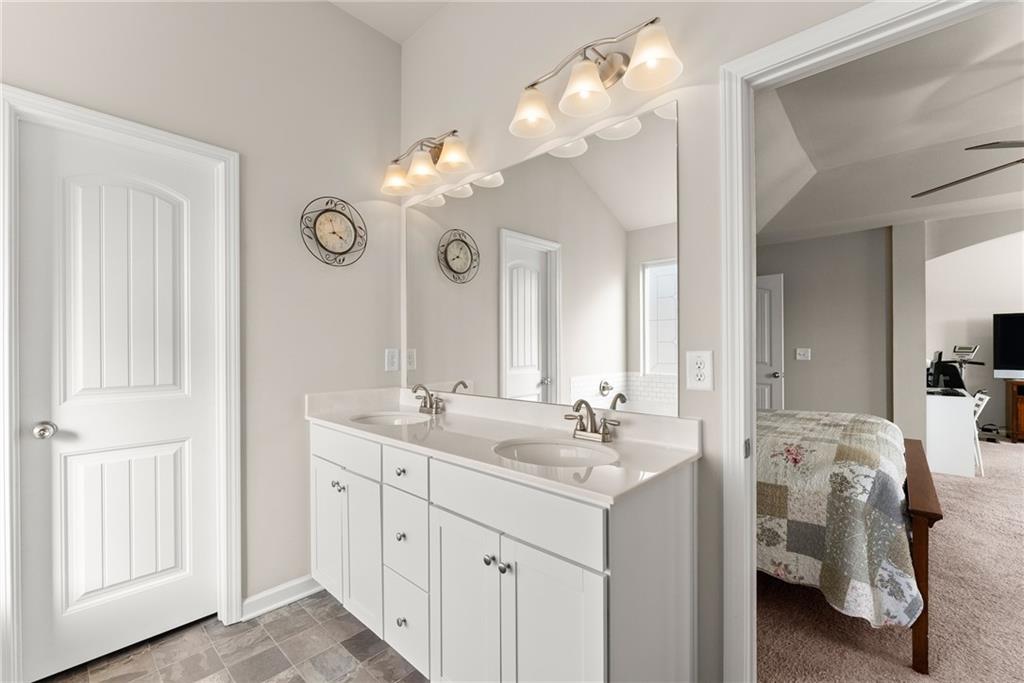 1109 Blind Brook Circle Property Photo 25